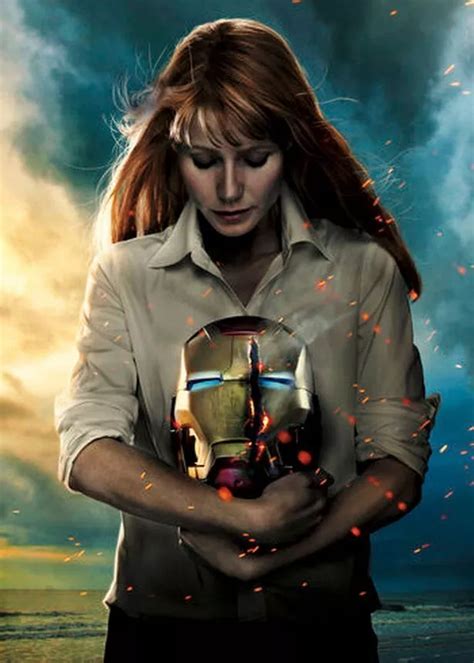 avengers pepper potts|gwyneth paltrow as pepper potts.